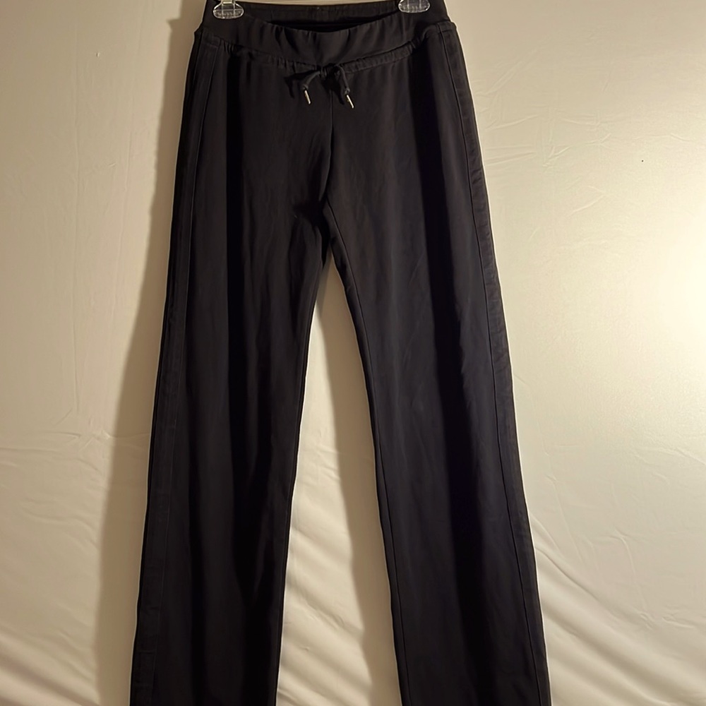 Nike workout pants
